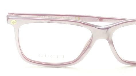 gucci gg 0094o